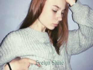Evelyn_Shine
