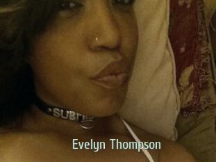 Evelyn_Thompson