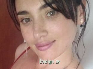 Evelyn_zv