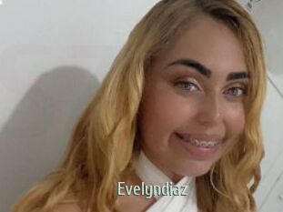 Evelyndiaz