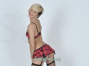 EvelyneLend