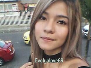 Evelynlove69