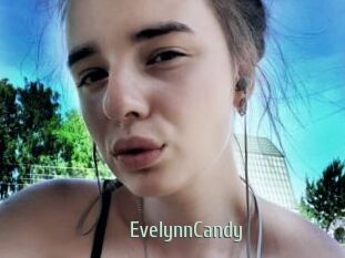 EvelynnCandy