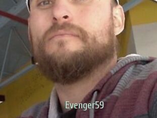 Evenger59
