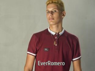 EverRomero