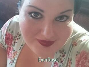 EverRose