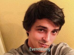 Everett_Grey