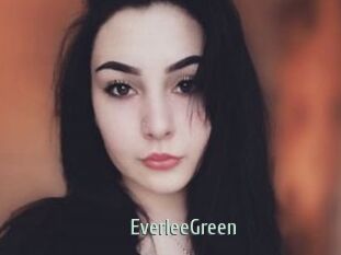 EverleeGreen
