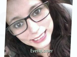 Everly_Carter