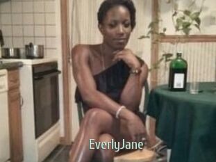 Everly_Jane