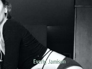 Everly_Jamison