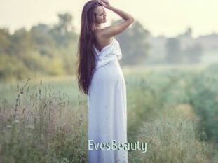 EvesBeauty