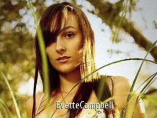 EvetteCampbell