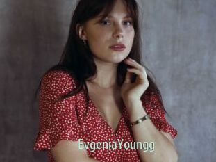 EvgeniaYoungg