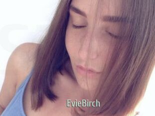 EvieBirch