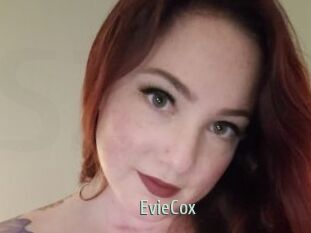 EvieCox