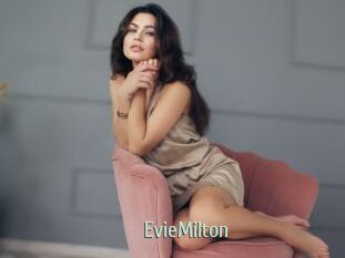 EvieMilton