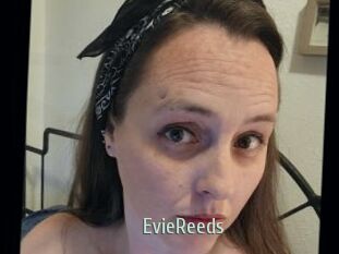 EvieReeds