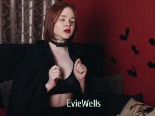 EvieWells