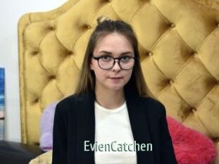 EvienCatchen