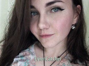 EvienCatcher
