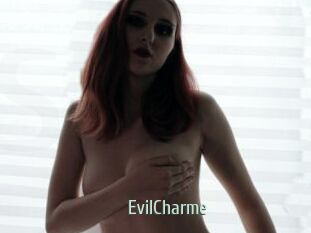 EvilCharme