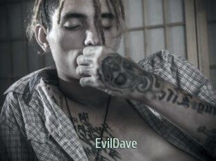 EvilDave