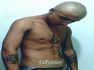 Evil_Soldier