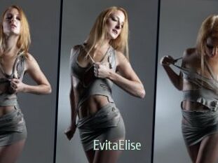 EvitaElise