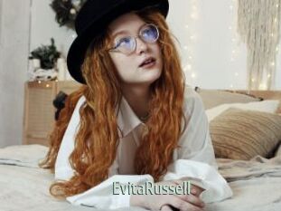 EvitaRussell