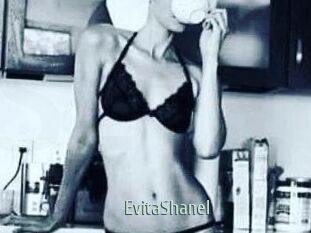 EvitaShanel