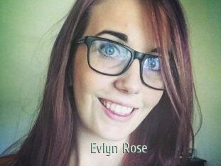 Evlyn_Rose