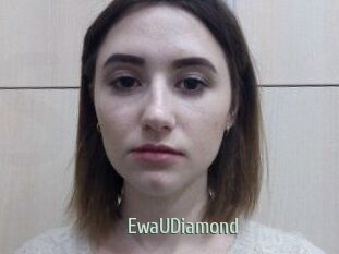 EwaUDiamond