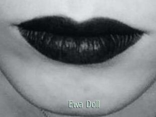 Ewa_Doll