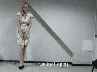 EwelinaHappy