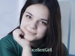 ExcellentGirll