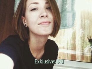 ExklusivevIKKI