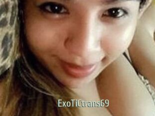 ExoTiC_trans69