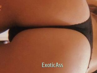 ExoticAss