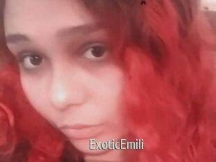 ExoticEmili