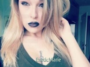 Exotic_Marie_