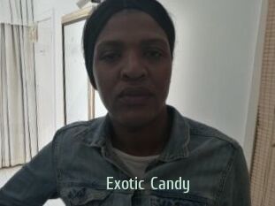 Exotic_Candy