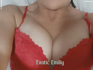 Exotic_Emiliy
