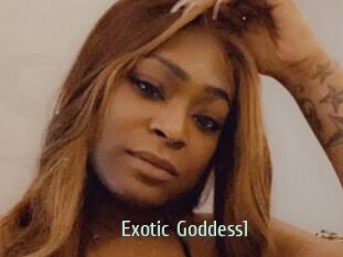 Exotic_Goddess1