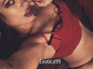 Exotica_99