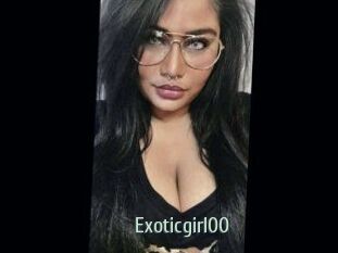 Exoticgirl00