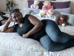 ExotixLuv