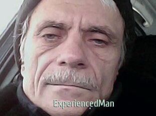 ExperiencedMan