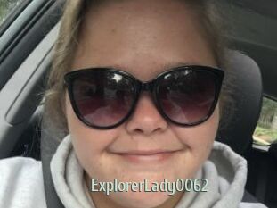 ExplorerLady0062