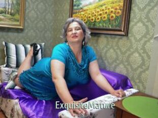 ExquisiteMature